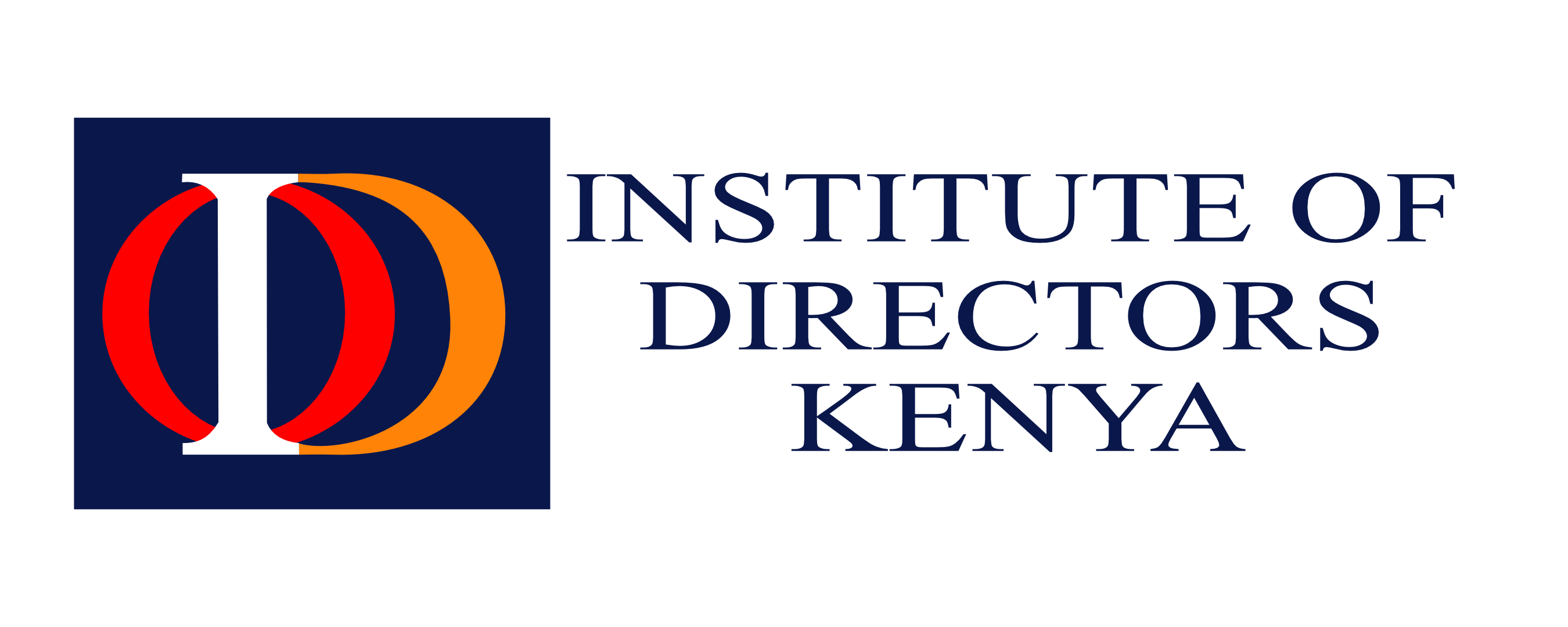 IOD Kenya
