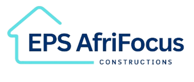 EPS Afrifocus