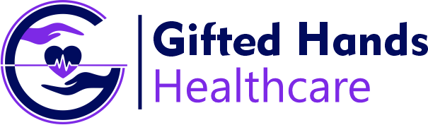 Gifted Hands Recruitement